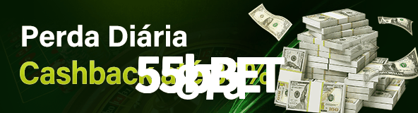 55bbet Casino: Jogue Online e Ganhe Grandes Prêmios 55bbet Casino: Jogue Online e Ganhe Grandes Prêmios