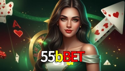 55bbet Casino: Jogue Online e Ganhe Grandes Prêmios 55bbet Casino: Jogue Online e Ganhe Grandes Prêmios