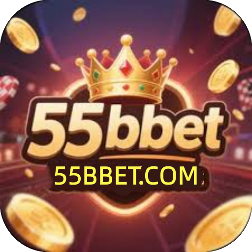 55bbet
